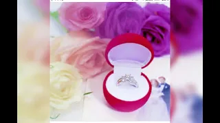 أجمل اغاني يمنيه لحجي فرقه محمد الحمادي الجديد 2022 قوه الروووعه 