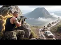 Download Lagu 特戰隊在日軍車隊必經之路設伏，殺得敵人全軍覆沒