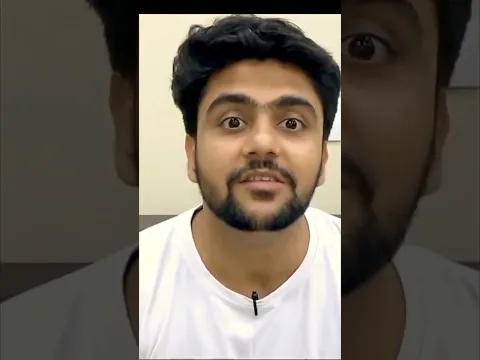 Teeth Gap Wale Log Rich Kyun Bante Hain?
