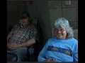 Jackie Shirley Burgin Memorial Tribute