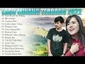 Download Lagu Lagu Minang Terbaru 2022 Full Album Terpopuler, Pinki Prananda, rayola, Cinto Bia denai Bao Pulang