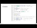 Tuples Mastering 4 critical SKILLS using Python