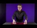 National Geographic Magic Set Magician s Choice