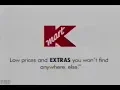 Kmart 1994