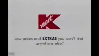 Kmart 1994