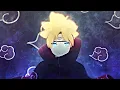 Download Lagu Boruto - Despair 【Anigam3 Remix】