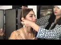 Download Lagu Maya ali live Nabila makeup studio #mayaaliofficial