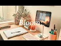 Download Lagu 💿☕ 공부할 때 듣기 딱 좋은 감성 팝송 플레이리스트 | 집중 잘 되는 배경음악 | 카페플리