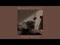 Depressed ~ Coco Jones ( Slowed + Reverb )