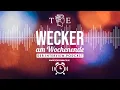 Download Lagu Von Minuspreisen und Blackouts: Die Bankrotterklärung der Energiewender - TE Wecker am 20 09 2025