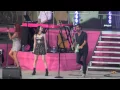 Miranda Cosgrove - High Maintenance
