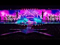 Download Lagu 250710 NCT DREAM〈BTTF〉in THE DREAM SHOW 4