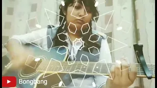  ful chashi joler gaan covered unreleased song