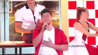          يا الرايح وين مسافر دندنها