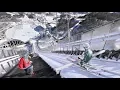Engineering Probability Lecture 9 Probability density functions and continuous random variables