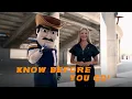 UTEP football Know Before You Go