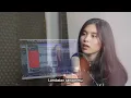 Download Lagu Saleem Iklim - Bukan Aku Tak Cinta Cover Akustik By Elma Bening Musik