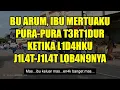Download Lagu Kisah Nyata || Bersama Bu Arum, Ibu Mertua Yang Baik