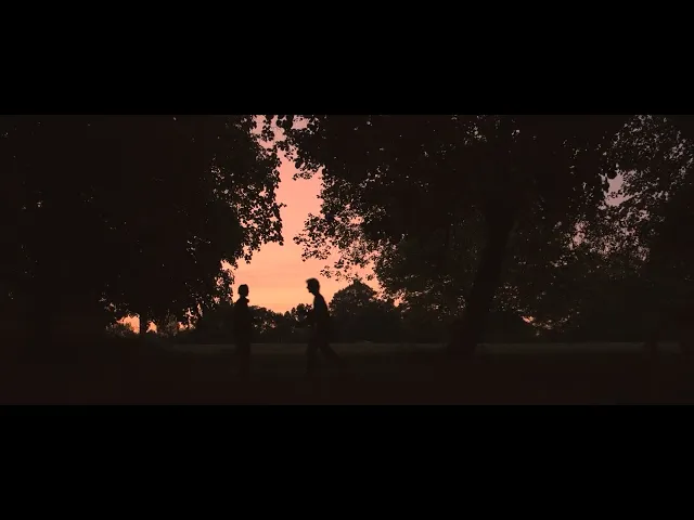 background images