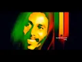 So much trouble in the world by Bob Marley-LYRICS