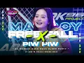 Download Lagu DJ FREE FALL X PIW PIW STYLE JARANAN DOR TERBARU | ADK 96 PROJECT