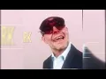 MONTAGEM VOZES TALENTINHO FANMADE - DJ DADFACE1 - (SUPER SLOWED)