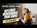 Forever 21 Is Hiring People To Work From Home