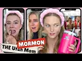 ExMormon Reacts to THE Utah Mom