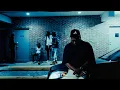 Dustystaytrue - way we vibe