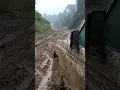 Download Lagu The difficulty in road Connectivity. Vanimo to Aitape and Lumi. West Sepik in Papua New Guinea