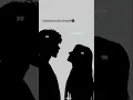 Download Lagu Sugar daddy plan🎀| #newaesthetic #bubblytips #marriage #rizz #sigma #views