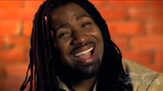 hezron all woman cant come between