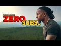 Download Lagu 10 dingen die ik DIRECT zou doen als ik opnieuw zou beginnen op YouTube