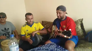 اودادن اميك اموريك 