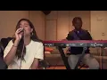 Studio Feels - Love Like That