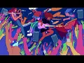 Download Lagu Best of Fusion Jazz Funk  Vol. 2 | Background Music for Relax  [Jazz Fusion, Jazz Funk]