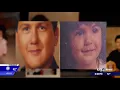 Download Lagu Spokane woman's Ancestry test leads to shocking family secret