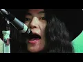 Download Lagu Yoko Ono's Best Performance (Get  Back Documentary)