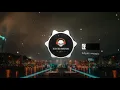 Download Lagu DJ PREMAN PENSIUN X TOKYO DRIFT REMIX TERBARU FULL BASS 2023  ( keyzz  music ) fullbass remix