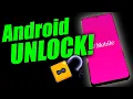 How to Network Unlock Any Android Phone FREE in 2026