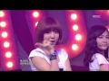 Download Lagu A-pink - Hush, 에이핑크 - 허쉬, Music Core 20120512