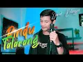Download Lagu Frans- Rindu Talarang | Cover David Erlangga