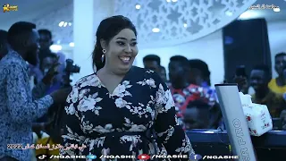 جديد مجاهده الراشدين علي تباشي الصادق كمال حلاوة شافوني كدة قامو فوق 2022New 