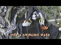 Grim Grinning Ghosts (Original)