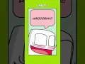 Download Lagu Ketika lagu balonku tapi tentang waifu #parodi #anime #waifu #shorts