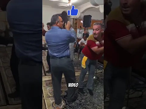 ¿Por Qué Los Bailarines Profesionales Se Broncean? 😳