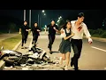 Download Lagu Gadis yatim 18 tahun menolong pria terluka, tak tahu dia miliarder, hidupnya berubah!