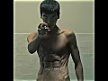 Download Lagu Psycho vs Psycho 😈👀 ft.Enemy 🔥 #missingyou #shorts #kdrama