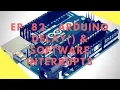 Arduino Delay Function - Tutorial on Software Interrupts Timer Library Alternatives to Delay