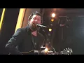 Zach Williams and Dolly Parton - "There Was Jesus" (Live from the 2019 CMA Awards)